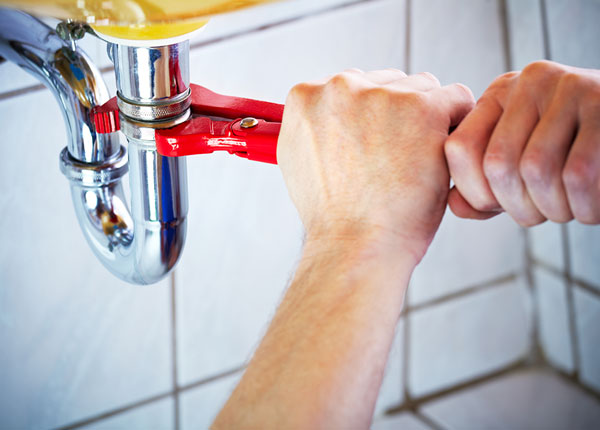 About Conley Plumbers